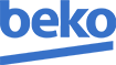 Serwis Beko Hajnówka