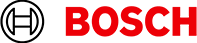 Serwis Bosch Hajnówka