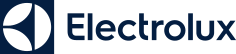Serwis Electrolux Hajnówka